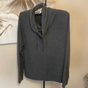 Banana Republic sweater